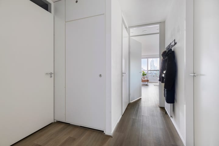 Foto 11 van Telegraafstraat 40