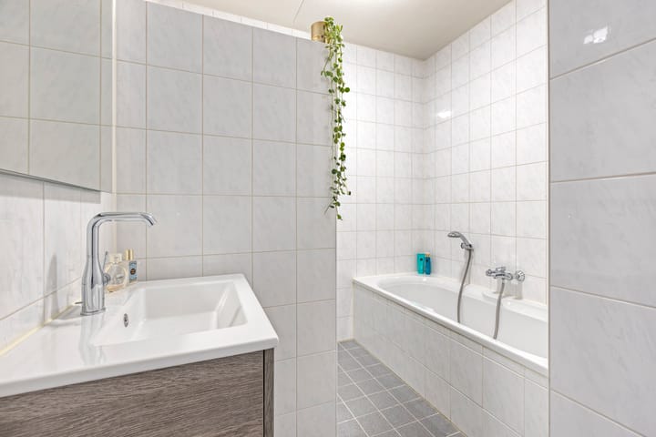 Foto 12 van Telegraafstraat 40