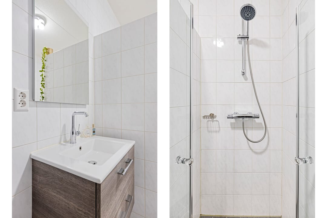 Photo 13 of Telegraafstraat 40