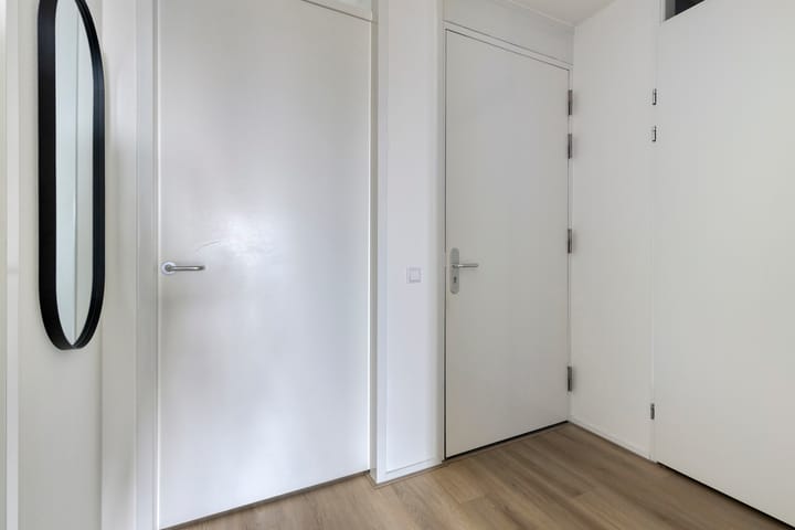 Foto 14 van Telegraafstraat 40