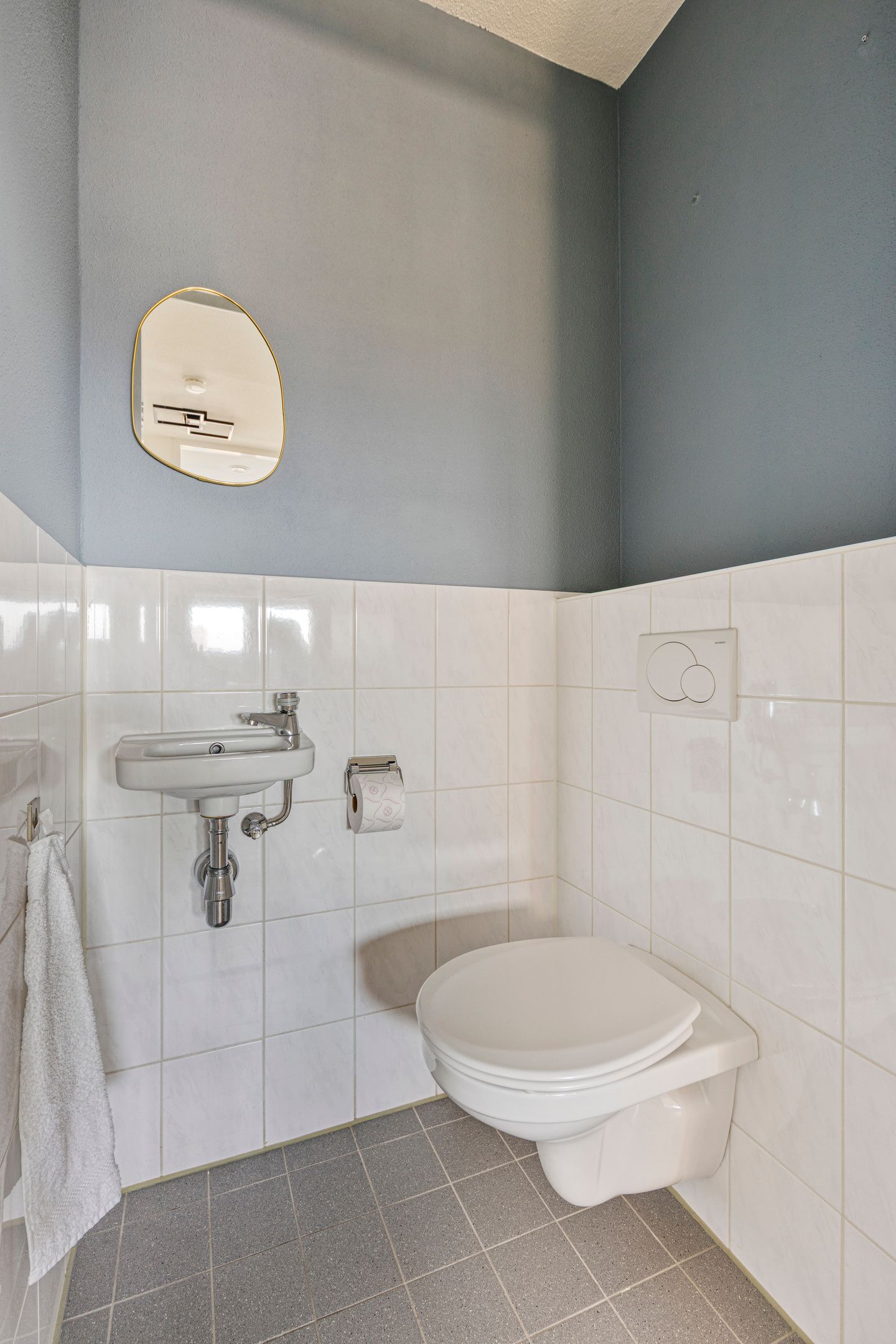 Photo 15 of Telegraafstraat 40