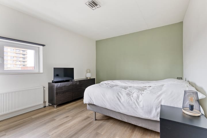 Foto 16 van Telegraafstraat 40