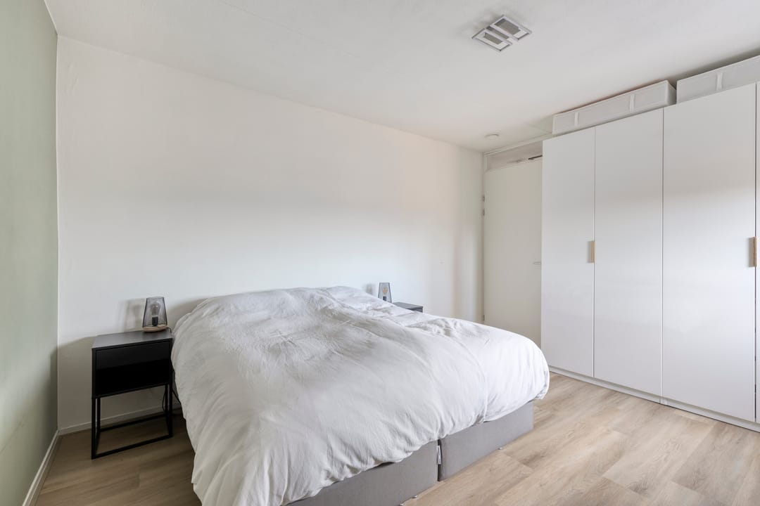 Photo 17 of Telegraafstraat 40