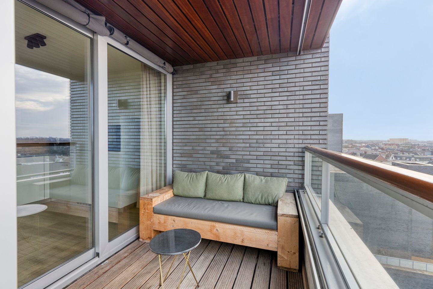 Photo 20 of Telegraafstraat 40