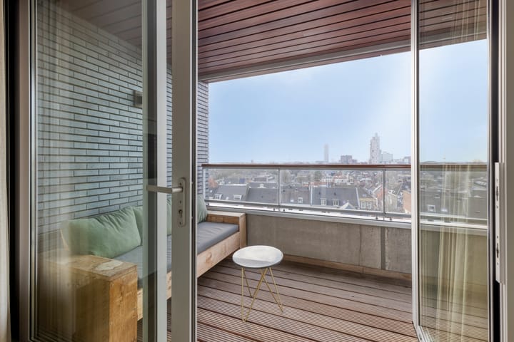 Foto 21 van Telegraafstraat 40