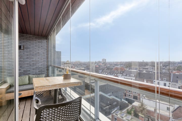 Foto 22 van Telegraafstraat 40