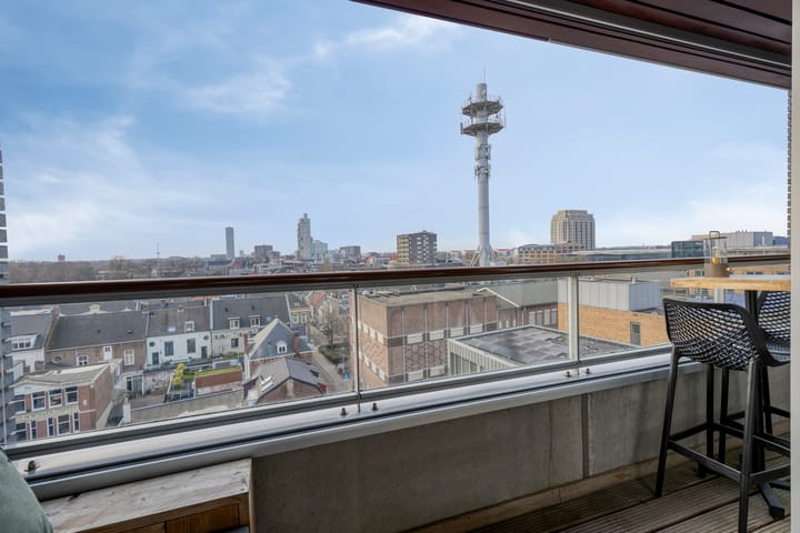 Foto 24 van Telegraafstraat 40