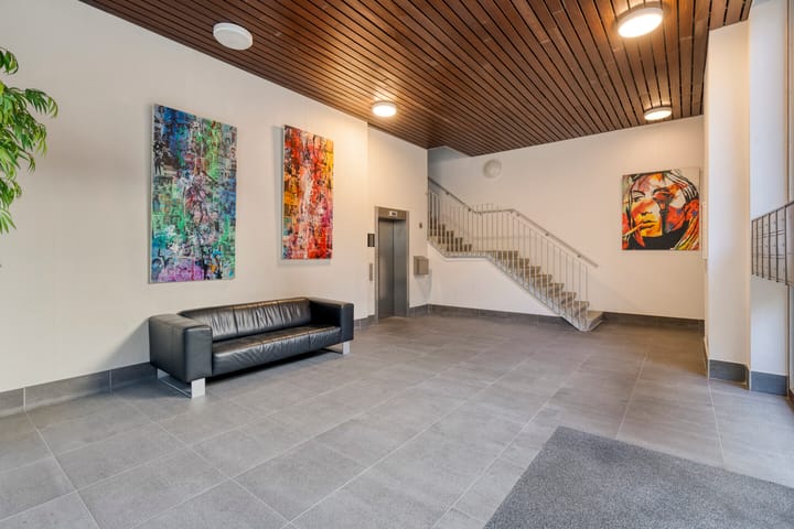 Foto 26 van Telegraafstraat 40