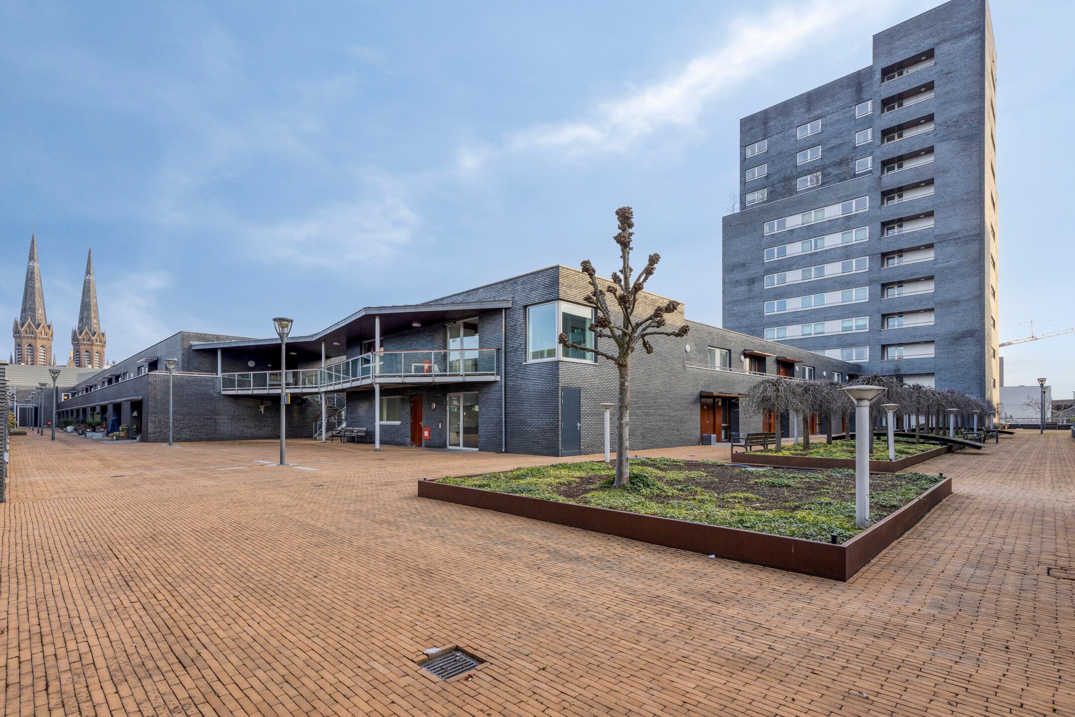 Photo 30 of Telegraafstraat 40