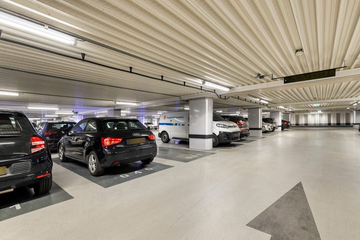 Foto 31 van Telegraafstraat 40