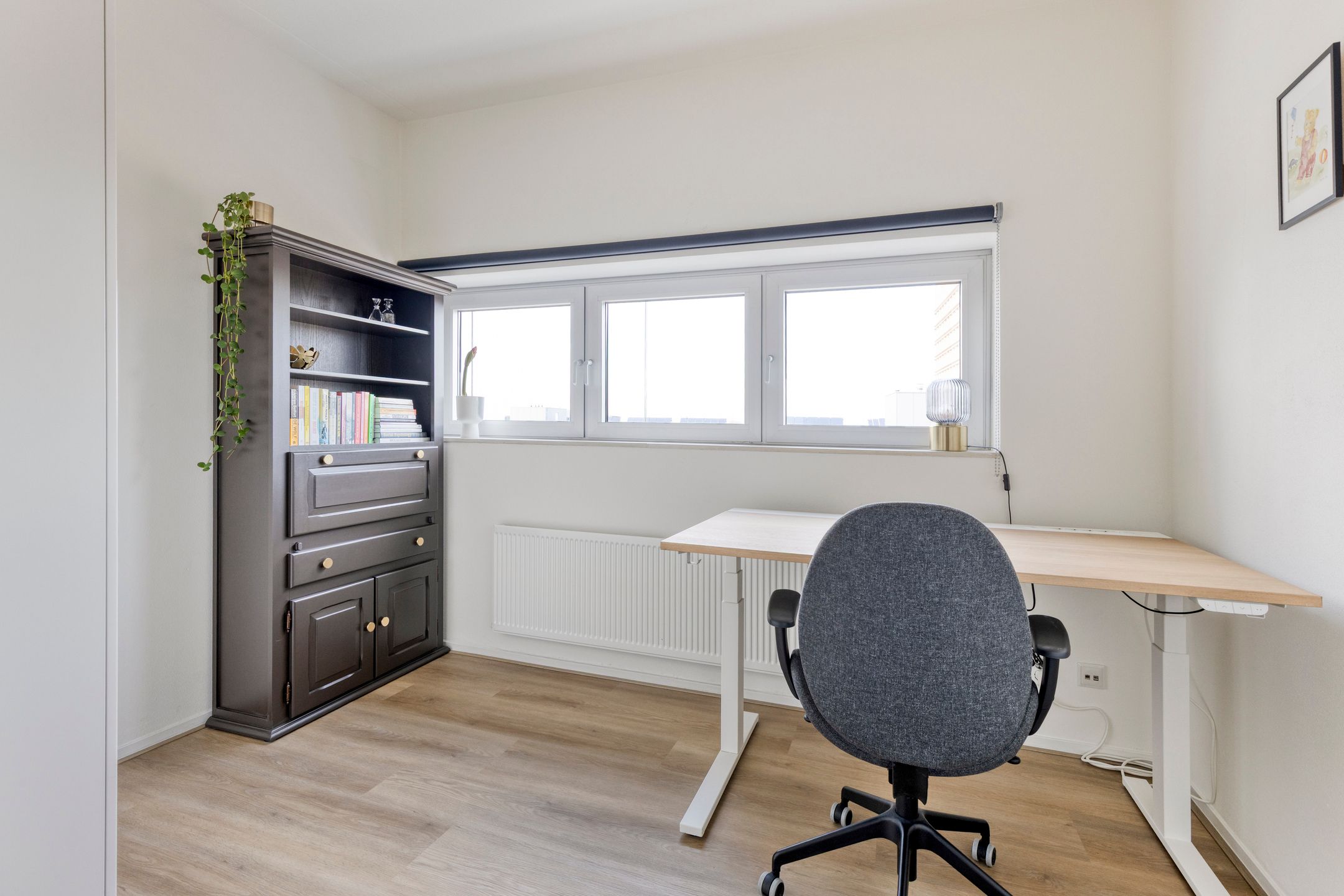 Photo 18 of Telegraafstraat 40