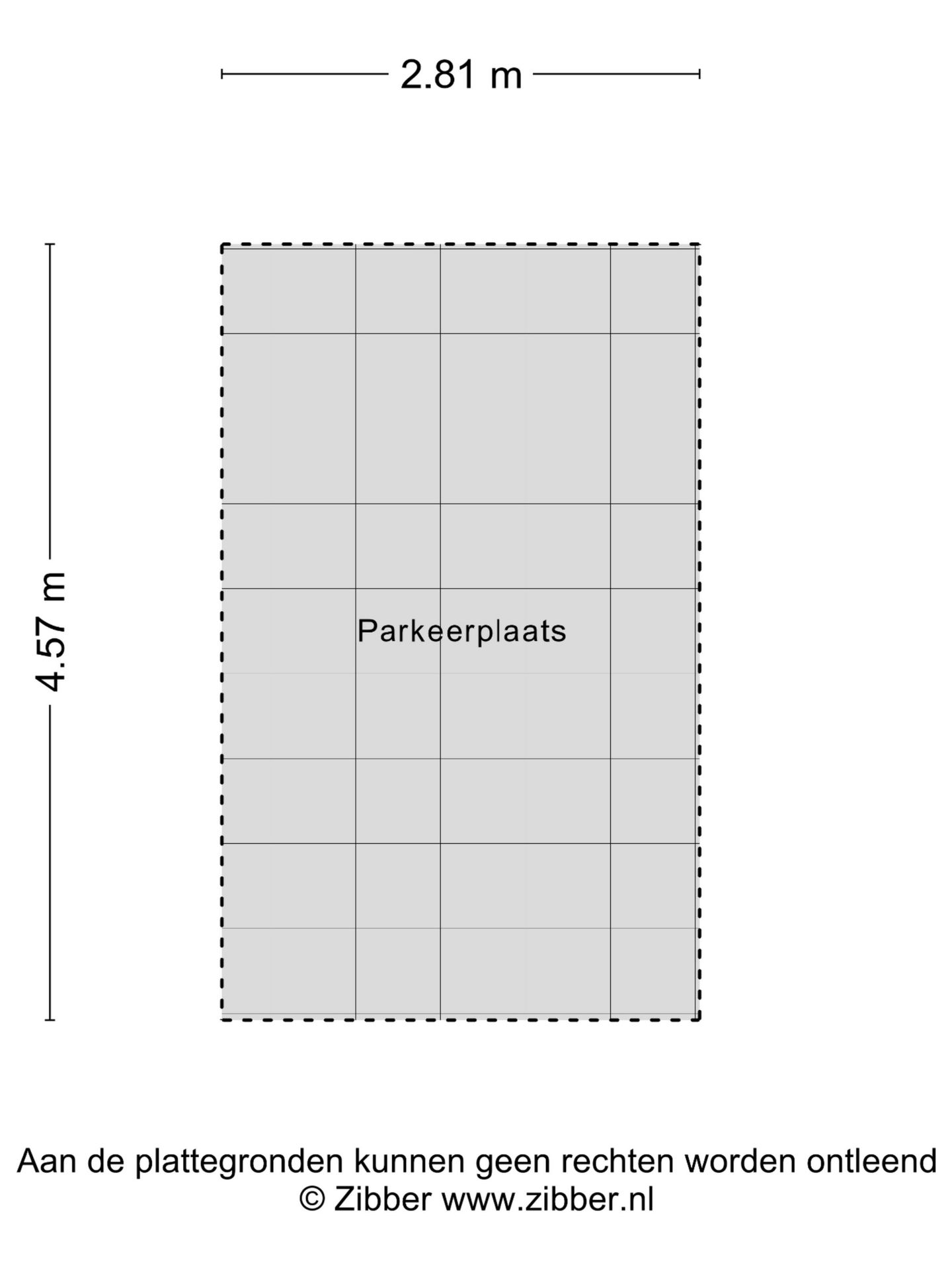 Photo 34 of Telegraafstraat 40