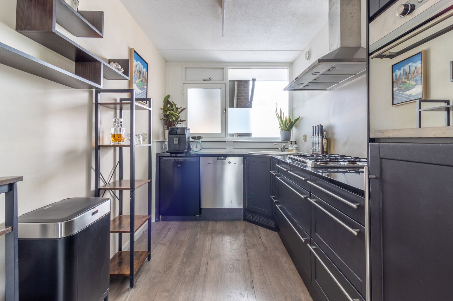 Foto 4 van Liebergerweg 616