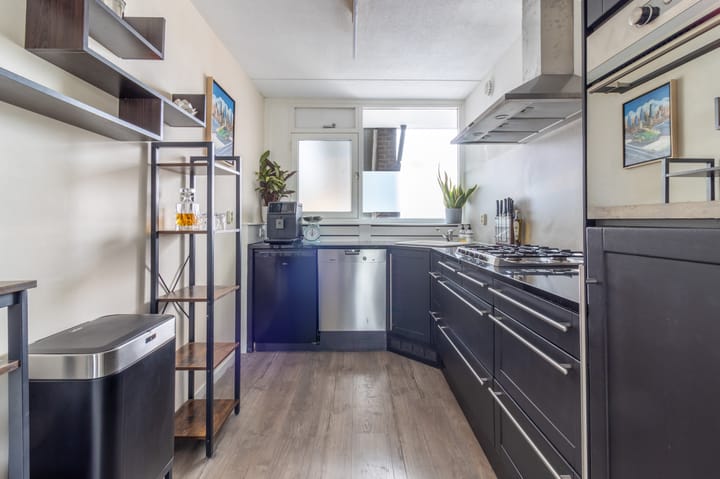 Foto 4 van Liebergerweg 616