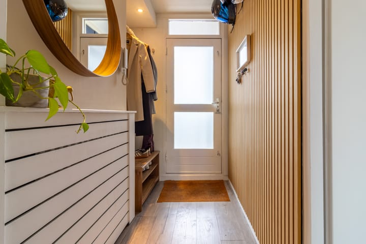 Foto 5 van Liebergerweg 616