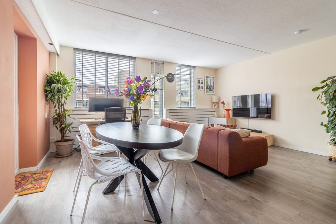 Foto 1 van Liebergerweg 616