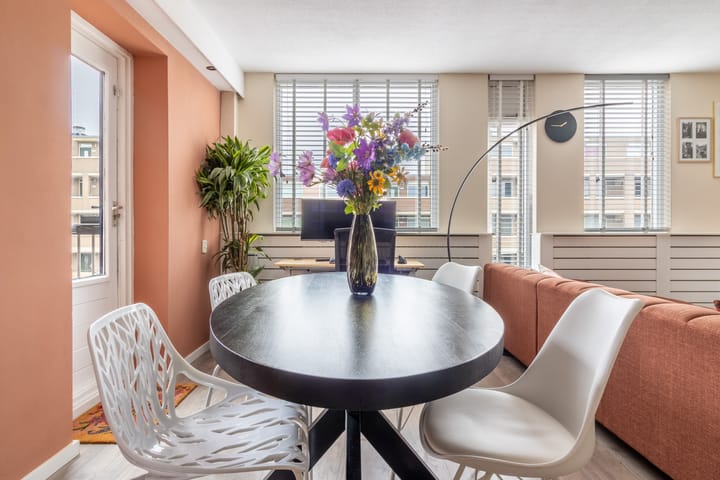 Foto 6 van Liebergerweg 616