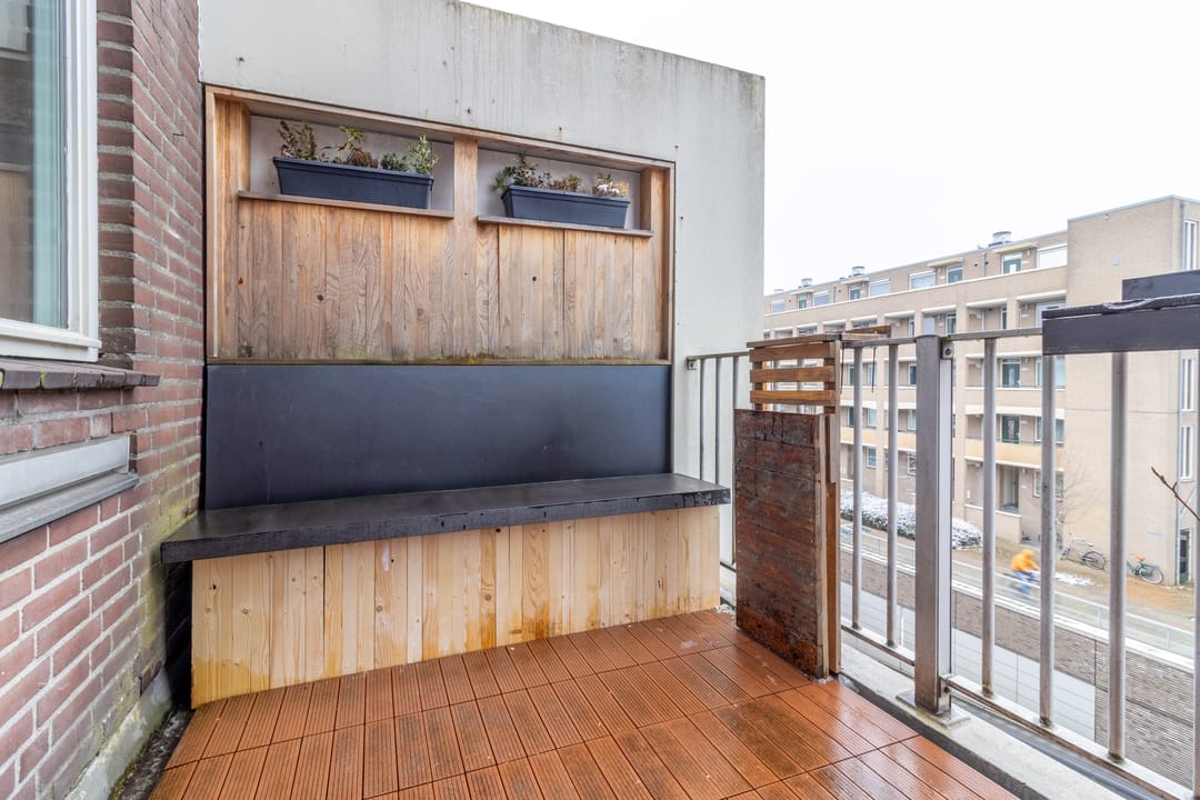 Foto 7 van Liebergerweg 616