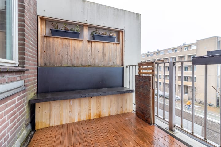 Foto 7 van Liebergerweg 616