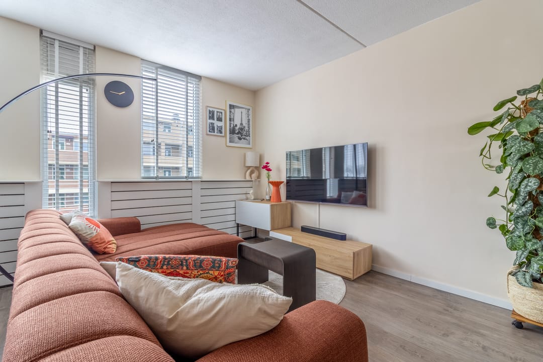 Foto 8 van Liebergerweg 616