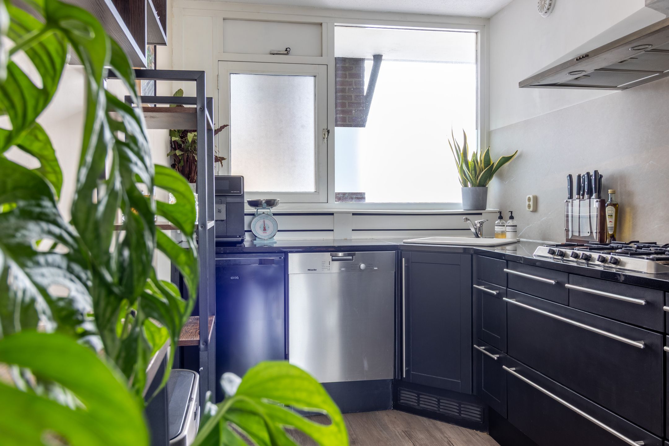 Foto 9 van Liebergerweg 616