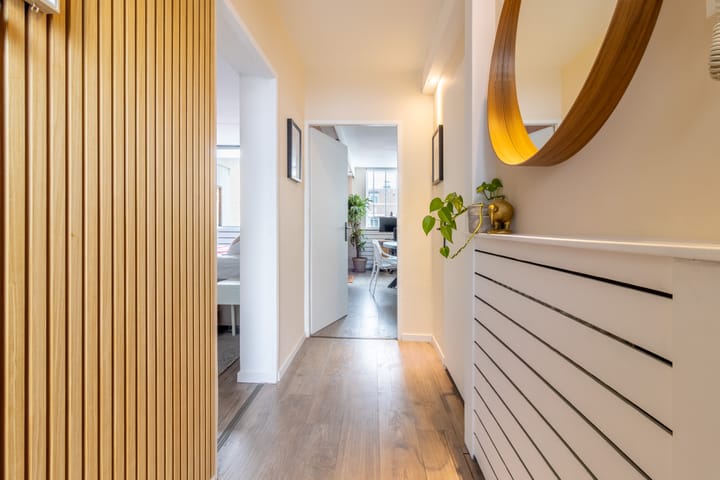 Foto 10 van Liebergerweg 616