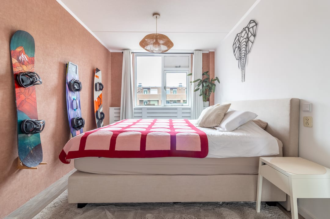 Foto 11 van Liebergerweg 616