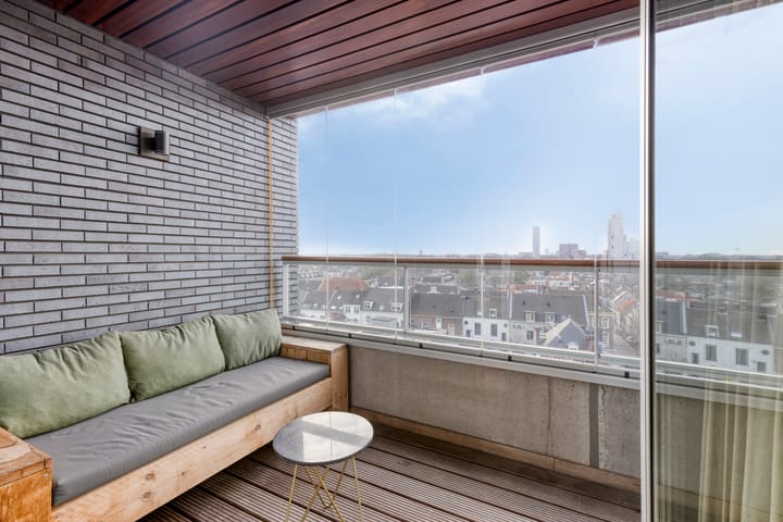 Foto 19 van Telegraafstraat 40