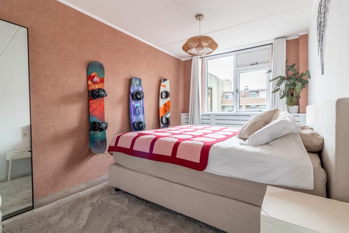 Foto 12 van Liebergerweg 616