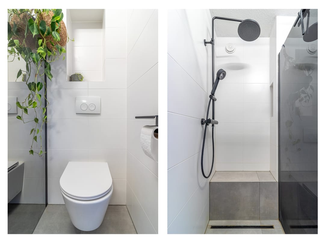 Foto 13 van Liebergerweg 616