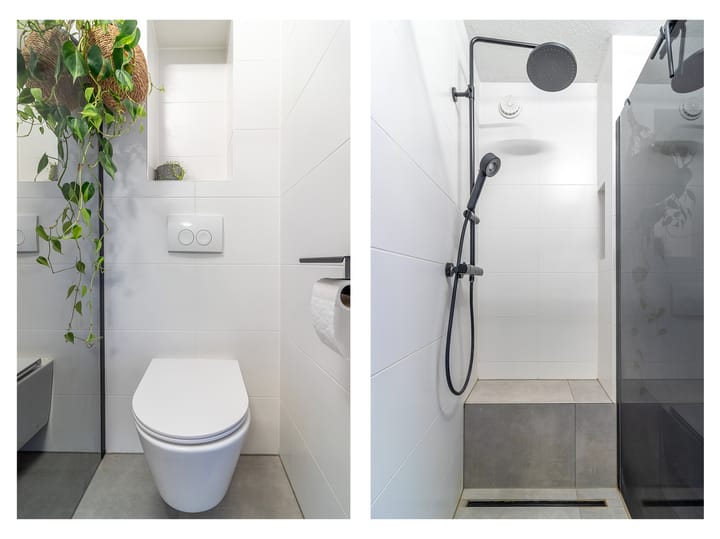 Foto 13 van Liebergerweg 616