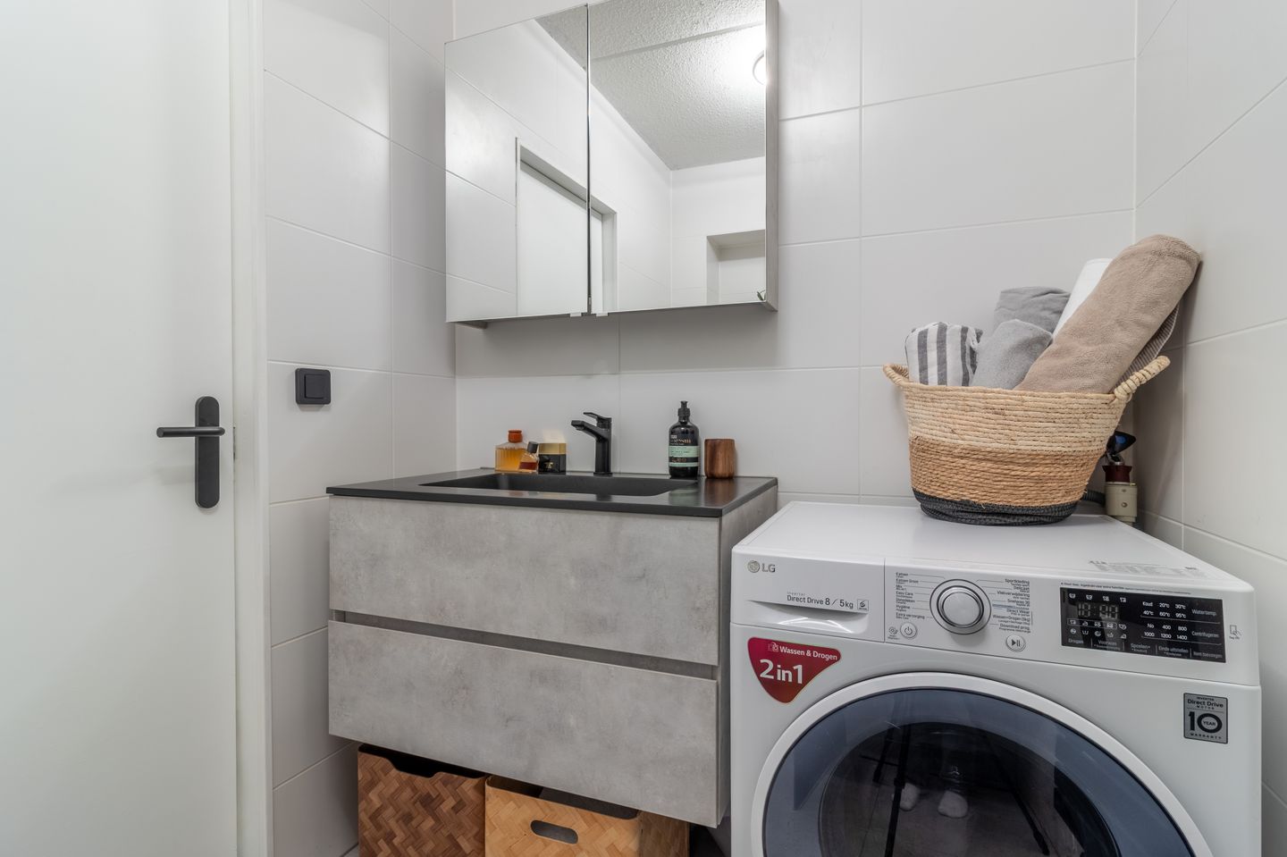 Foto 14 van Liebergerweg 616