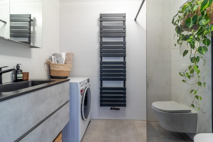 Foto 15 van Liebergerweg 616