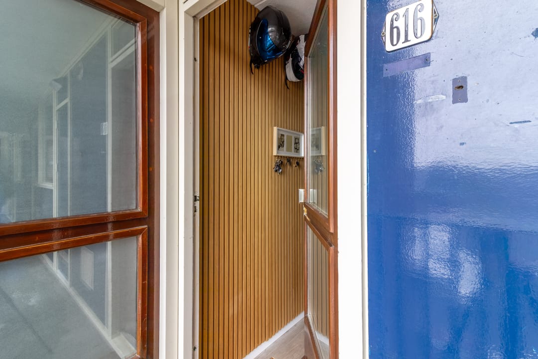 Foto 16 van Liebergerweg 616