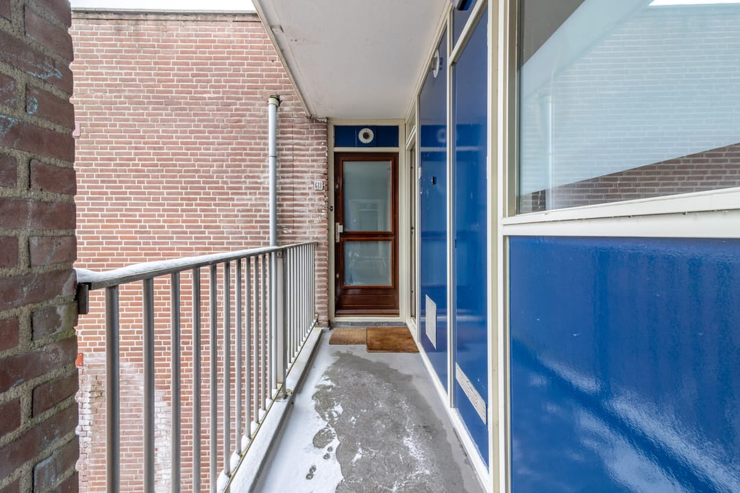 Foto 17 van Liebergerweg 616