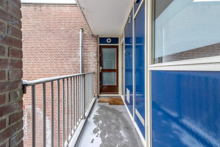 Foto 17 van Liebergerweg 616