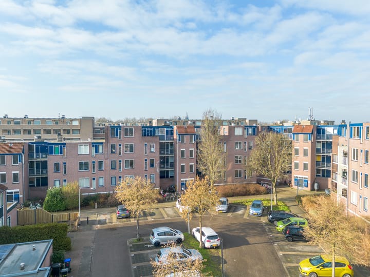 Foto 19 van Liebergerweg 616