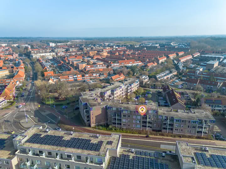 Foto 20 van Liebergerweg 616