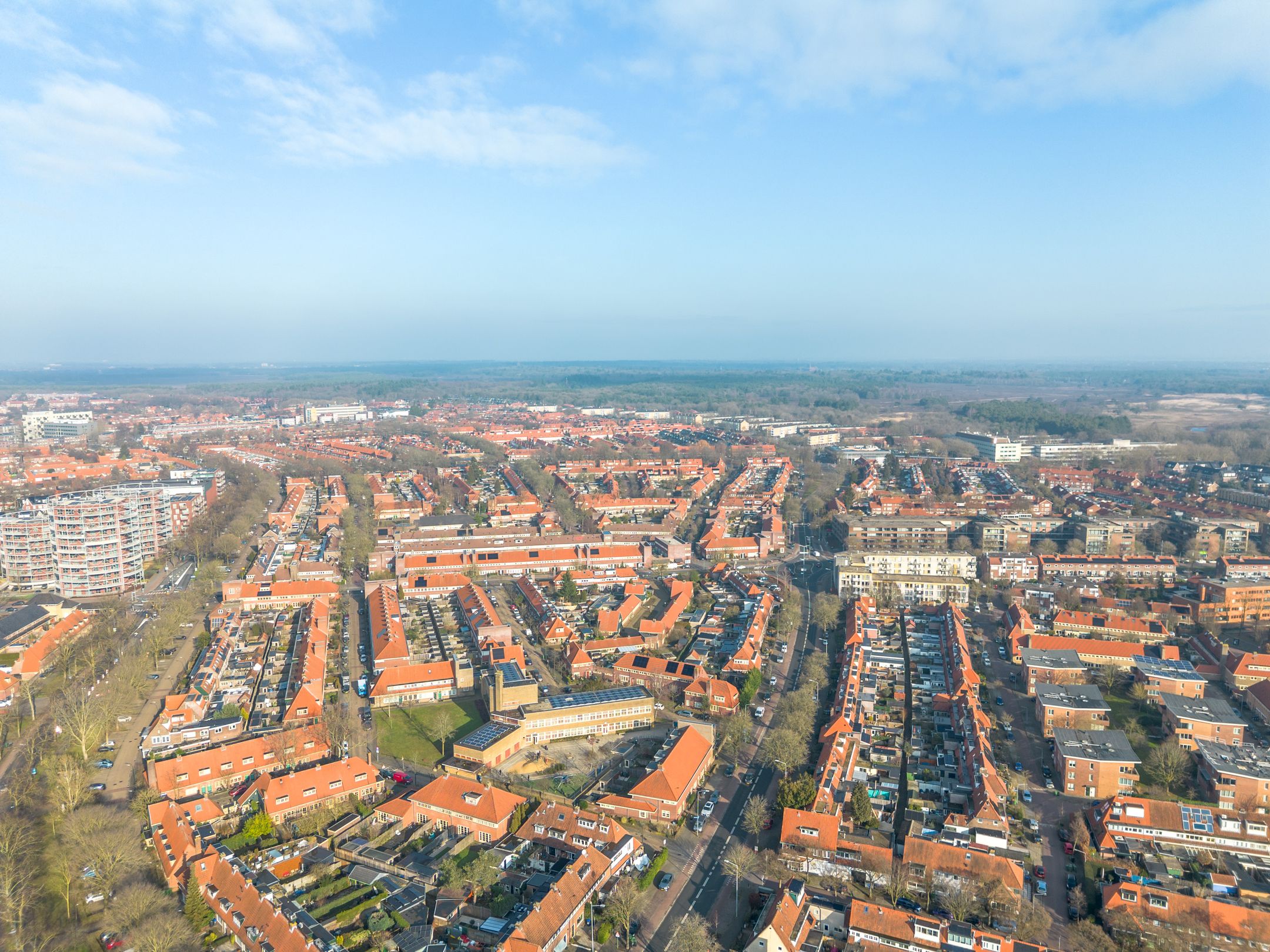 Foto 21 van Liebergerweg 616