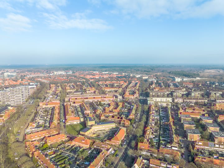 Foto 21 van Liebergerweg 616