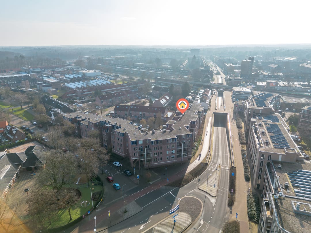 Foto 22 van Liebergerweg 616