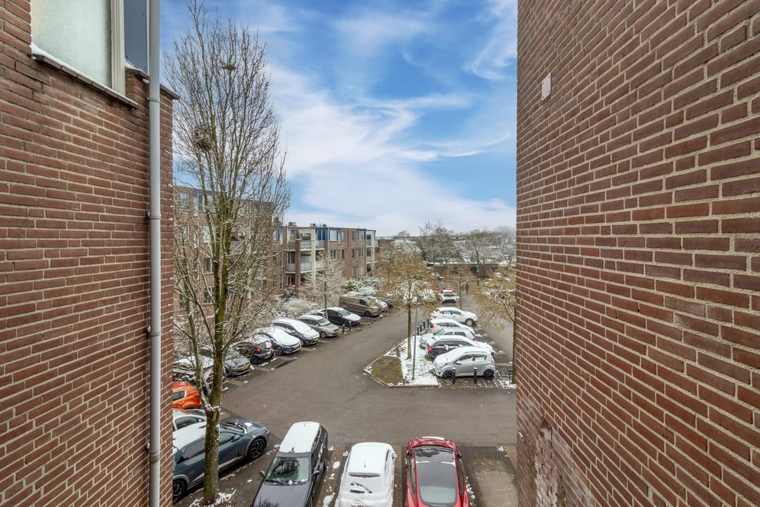 Foto 23 van Liebergerweg 616