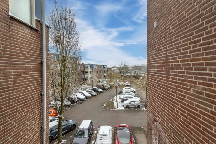 Foto 23 van Liebergerweg 616