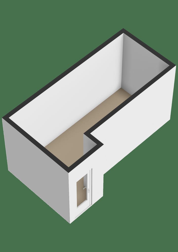 Foto 27 van Liebergerweg 616