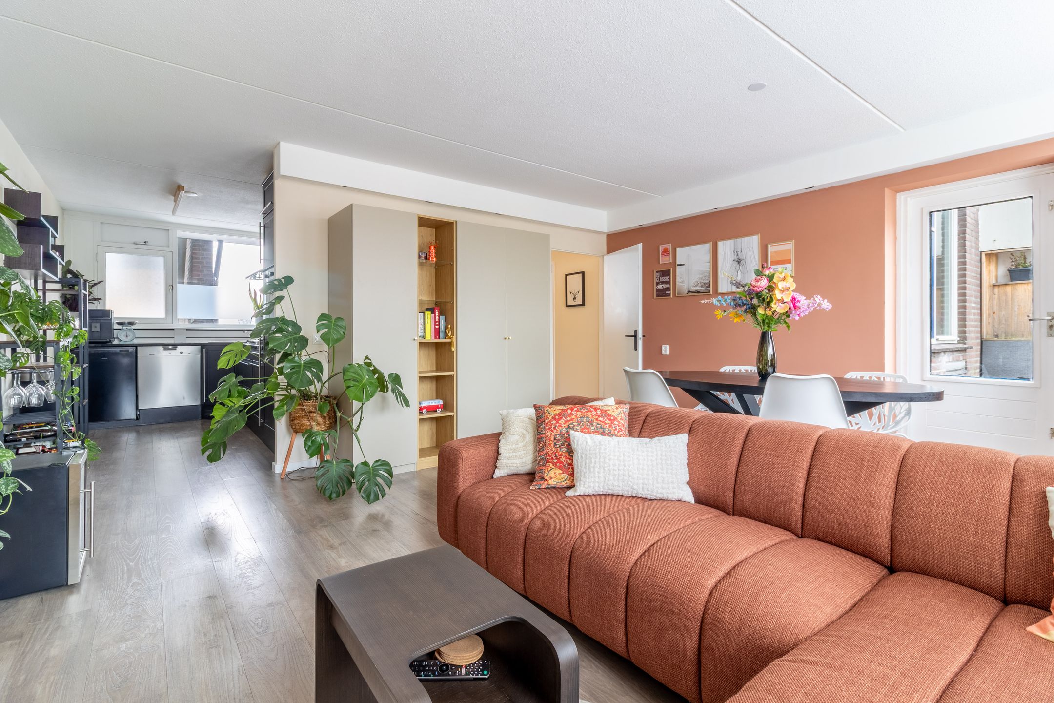 Foto 3 van Liebergerweg 616