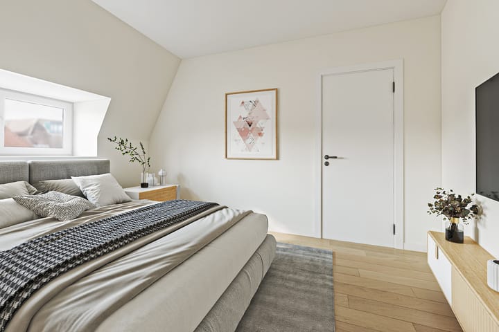 Foto 4 van Markt 4-A