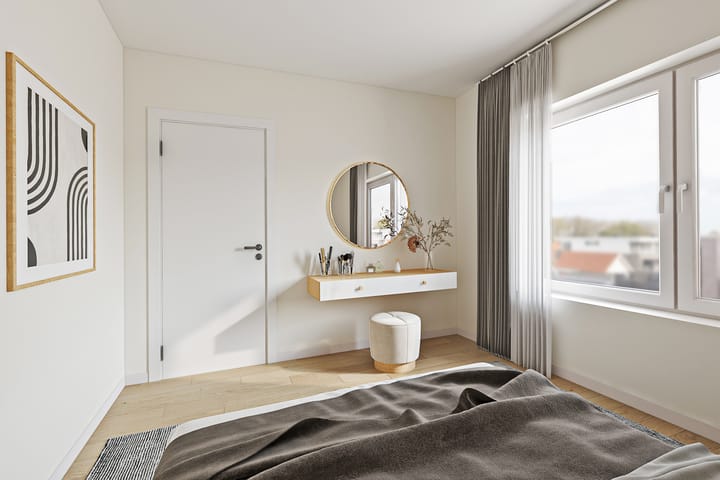 Foto 5 van Markt 4-A