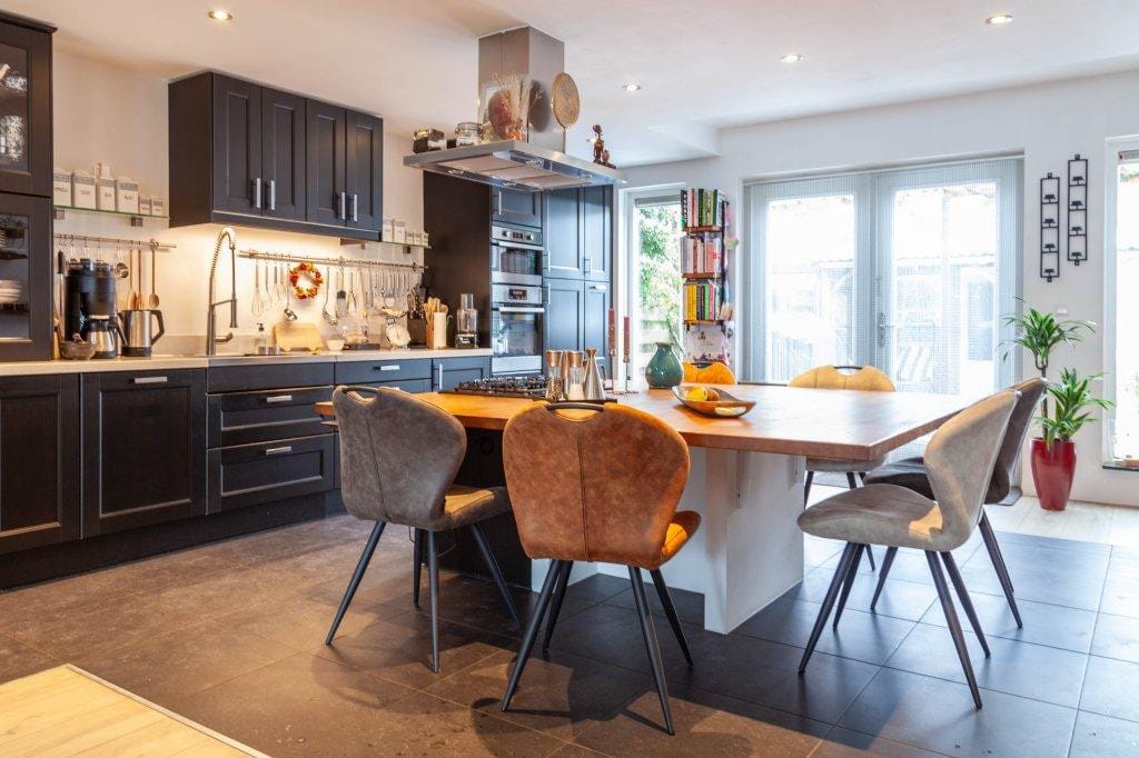 Photo 6 of Houtvester 44