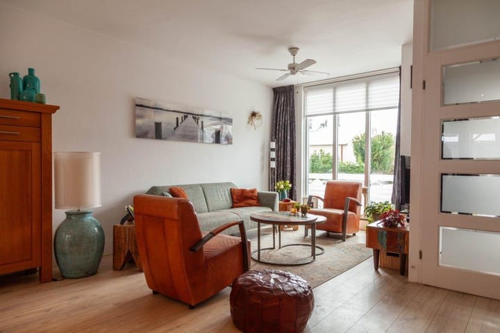 Photo 2 of Houtvester 44