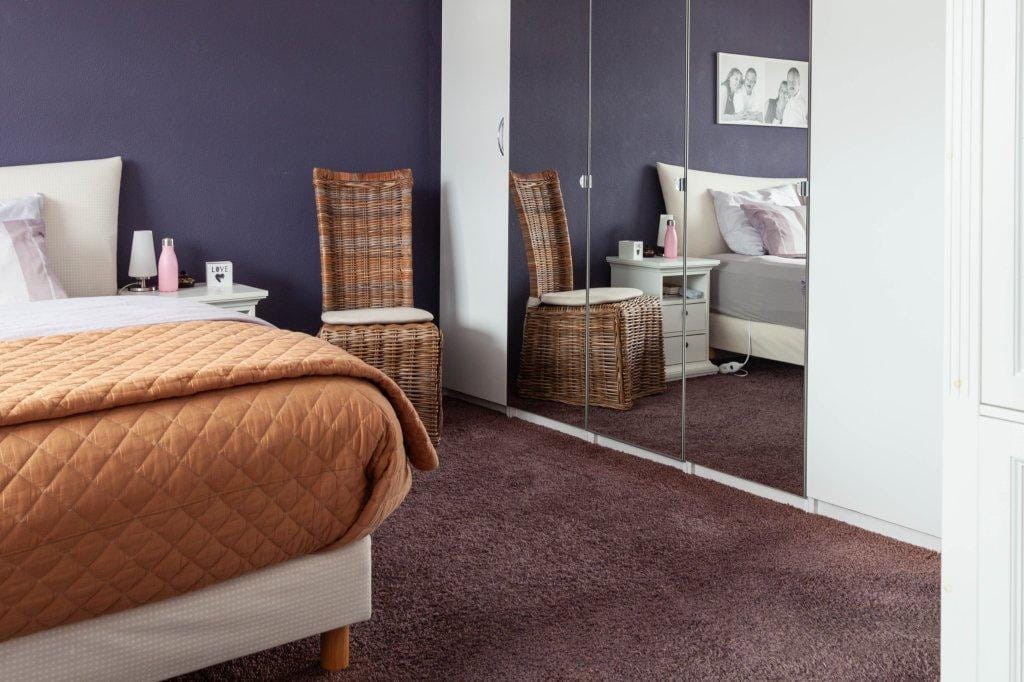 Photo 13 of Houtvester 44